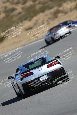 media/Nov-19-2023-Extreme Speed (Sun) [[bd0eec5490]]/Blue/Wall Paper Photos/